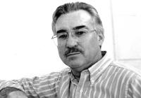 Ken Pawula