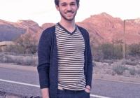 Levi Higgs