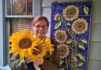 Melanie Enderle