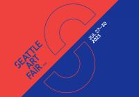 Seattle Art Fair