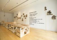 Work by Michael Swaine / Futurefarmers