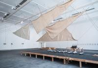 Work by Michael Swaine / Futurefarmers