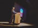 Keynote address at BWxD 2016 by Tad Hirsch