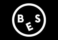 The Black Embodiments Studio logo