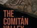 The Comitán Valley Sculpture and Identity on the Maya Frontier by Caitlin C. Earley