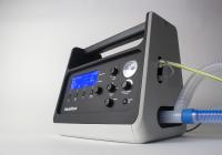 COVID-19 emergency ventilator