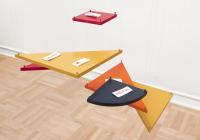 Work by Eason Yang