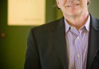 Christopher Ozubko
