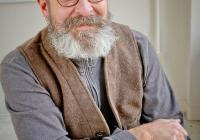 Doug Jeck