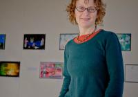 Helen O'Toole