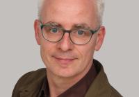 Marek Wieczorek
