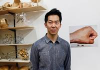 Robert Rhee