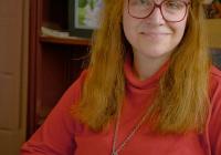 Susan Casteras