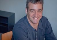 Tad Hirsch