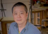 Zhi Lin