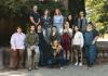Incoming Grad Students 2025-2026