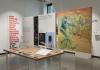 View of Design Show 2026 at Jacob Lawrence Gallery