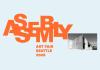 Assembly Art Fair Seattle 2026