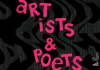 artists and poets