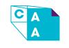 College Art Association logo