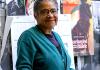 Barbara Earl Thomas