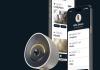 Arca, 2024 Interaction Awards Finalist