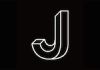 Jacob Lawrence Gallery Logo