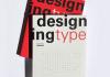 Designing Type second edition by Karen Cheng