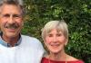 Allan and Mary Kollar