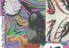Collage of images from Riot Grrrl Records