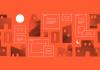 We Design by the Human Condition by Thomas Ham