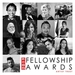 2019 Artist Trust fellowship recipients