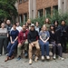 2024-25 Incoming Grad students: MFA, MDes, Art History MA + PhD, and DxArts