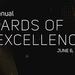 Awards of Excellence