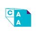 College Art Association logo