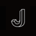 Jacob Lawrence Gallery Logo