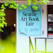 Seattle Art Book Fair