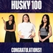 Husky100_DesignStudents