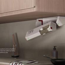 Hero image of FIREXT product