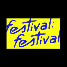 festival:festival 2018