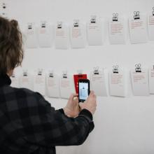 Project by Maya Kaneko (2024).