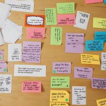 Project by Maya Kaneko (2024).