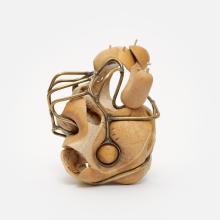 Typecast 000 by Rob Rhee