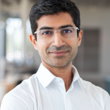 Akshaya Tankha