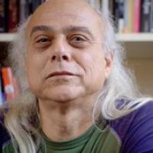 Portrait of Paul E. Berger