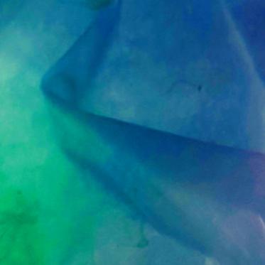 The Veil Is Thin Here: 2025 Fall MFA Show