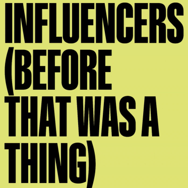 Opening slide of the lecture