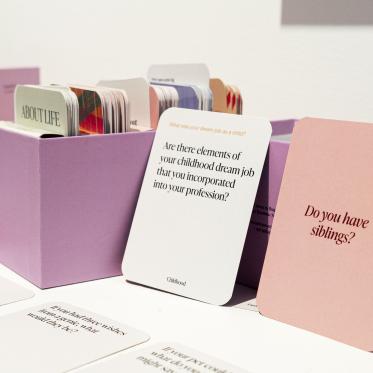 Work by Ann Mathew (2024).