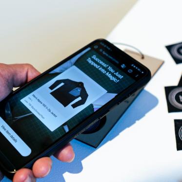 Work by Chuanzhe Xiong (2024).