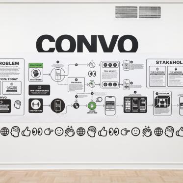 Work by Andy Madrick